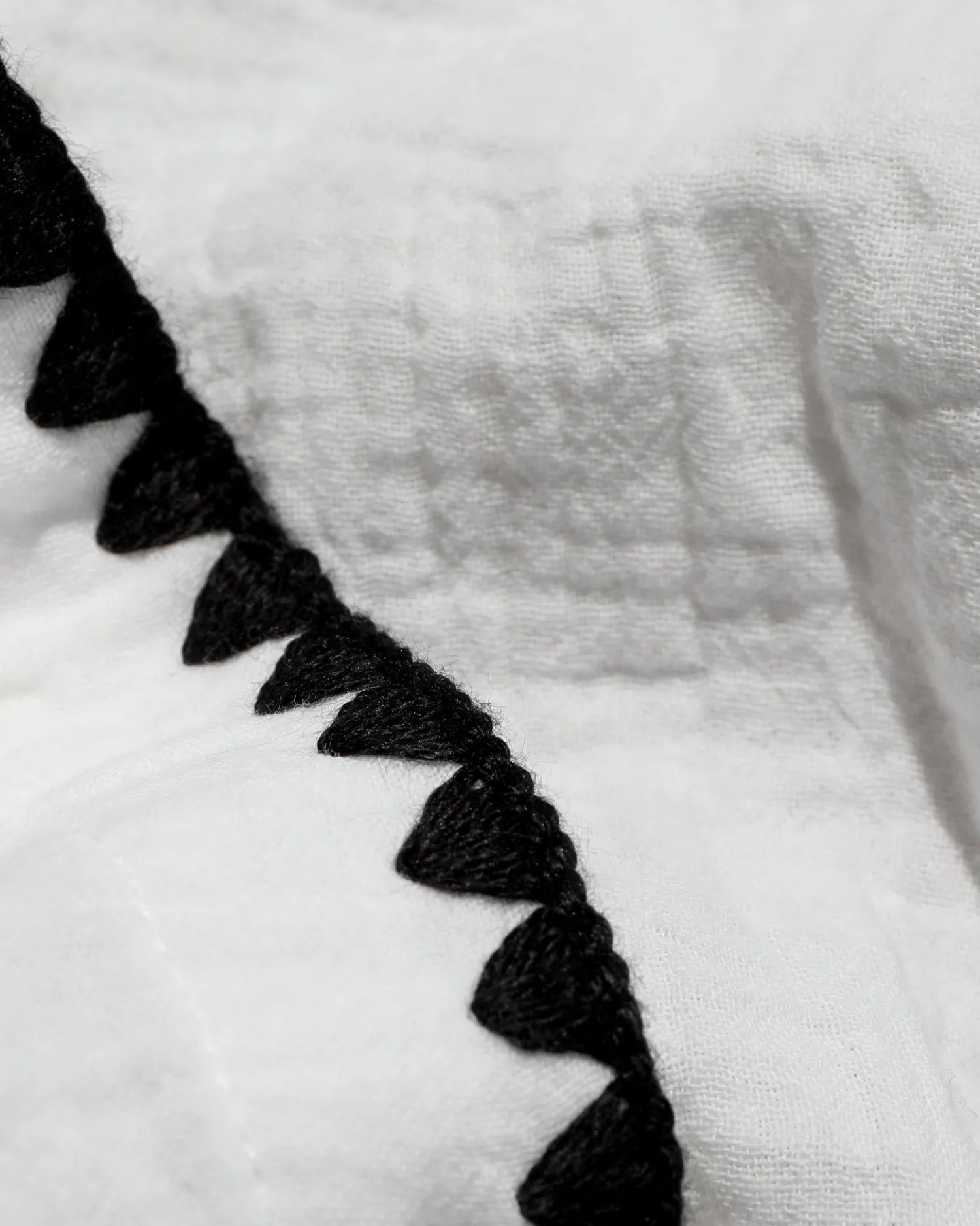 Best Sunny Shorts - White Sets