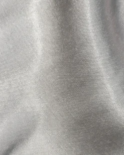 Online Sweet As Honey Skirt - Silver Bottoms