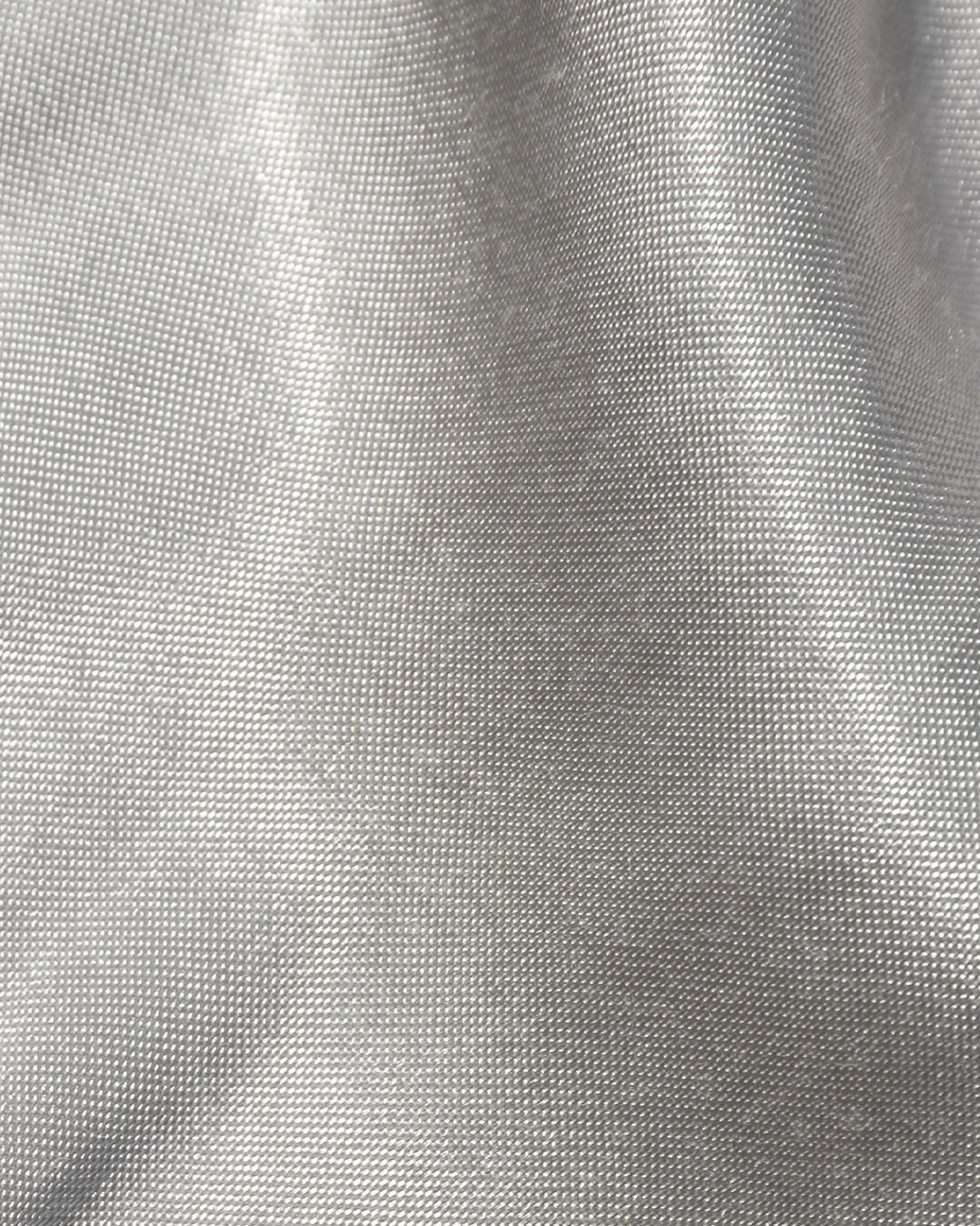 Online Sweet As Honey Skirt - Silver Bottoms