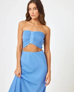 Clearance Sweet As Honey Skirt - Veri Peri Sets|Bottoms