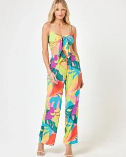 Sale Tanya Top - Copacabana Sets|Tops
