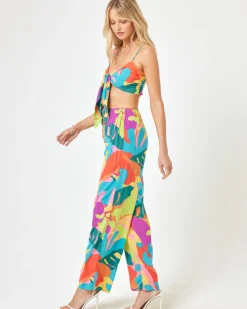 Sale Tanya Top - Copacabana Sets|Tops