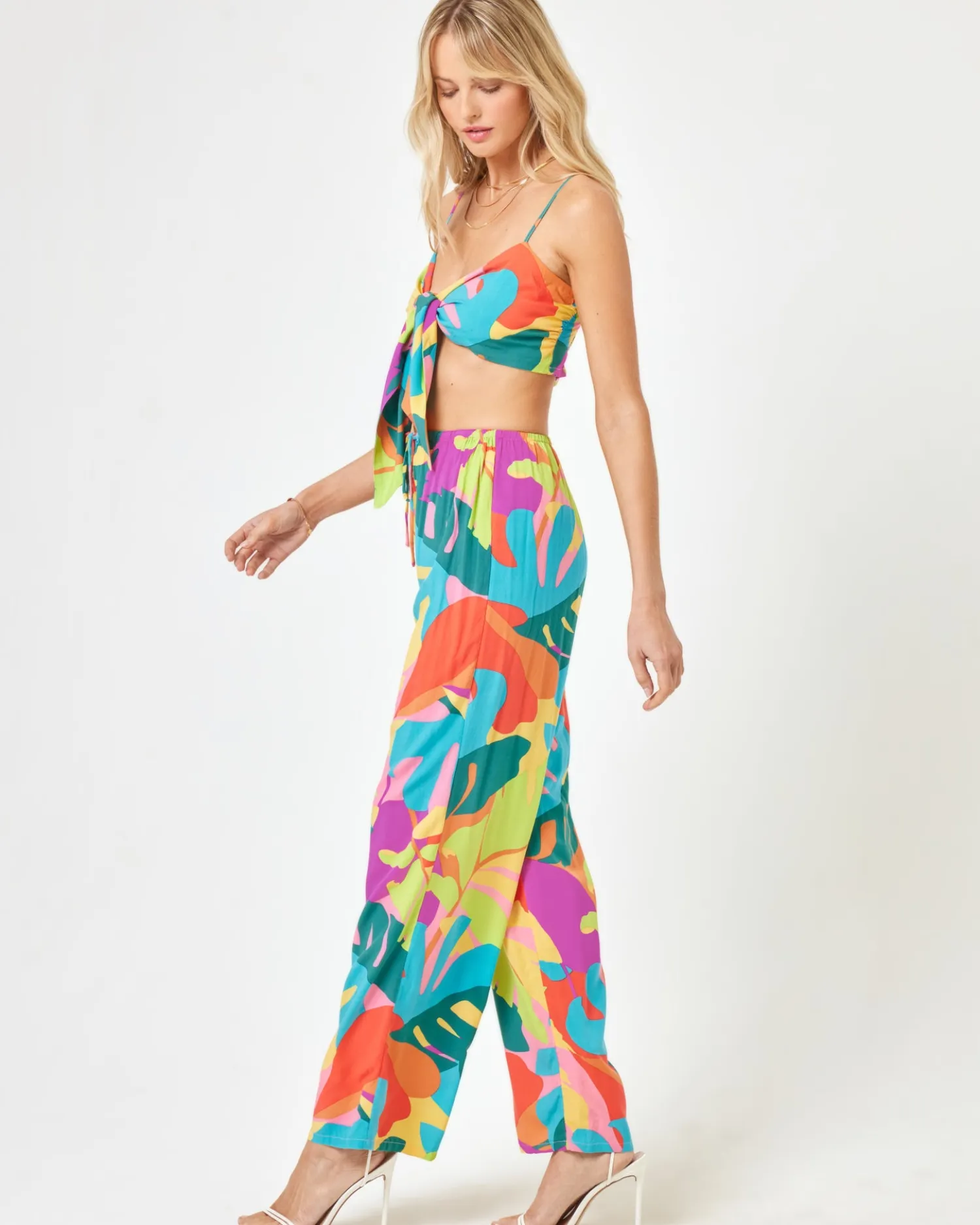 Sale Tanya Top - Copacabana Sets|Tops