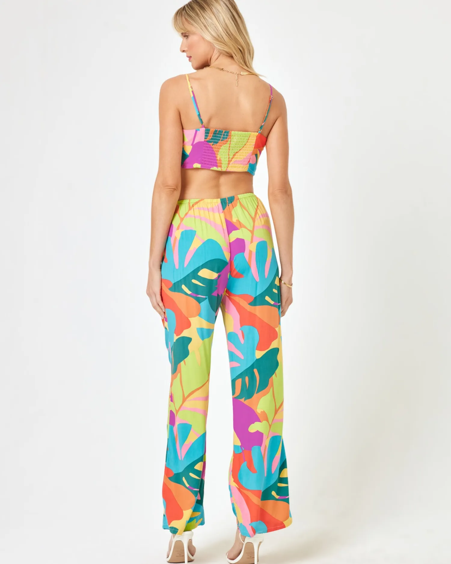 Sale Tanya Top - Copacabana Sets|Tops