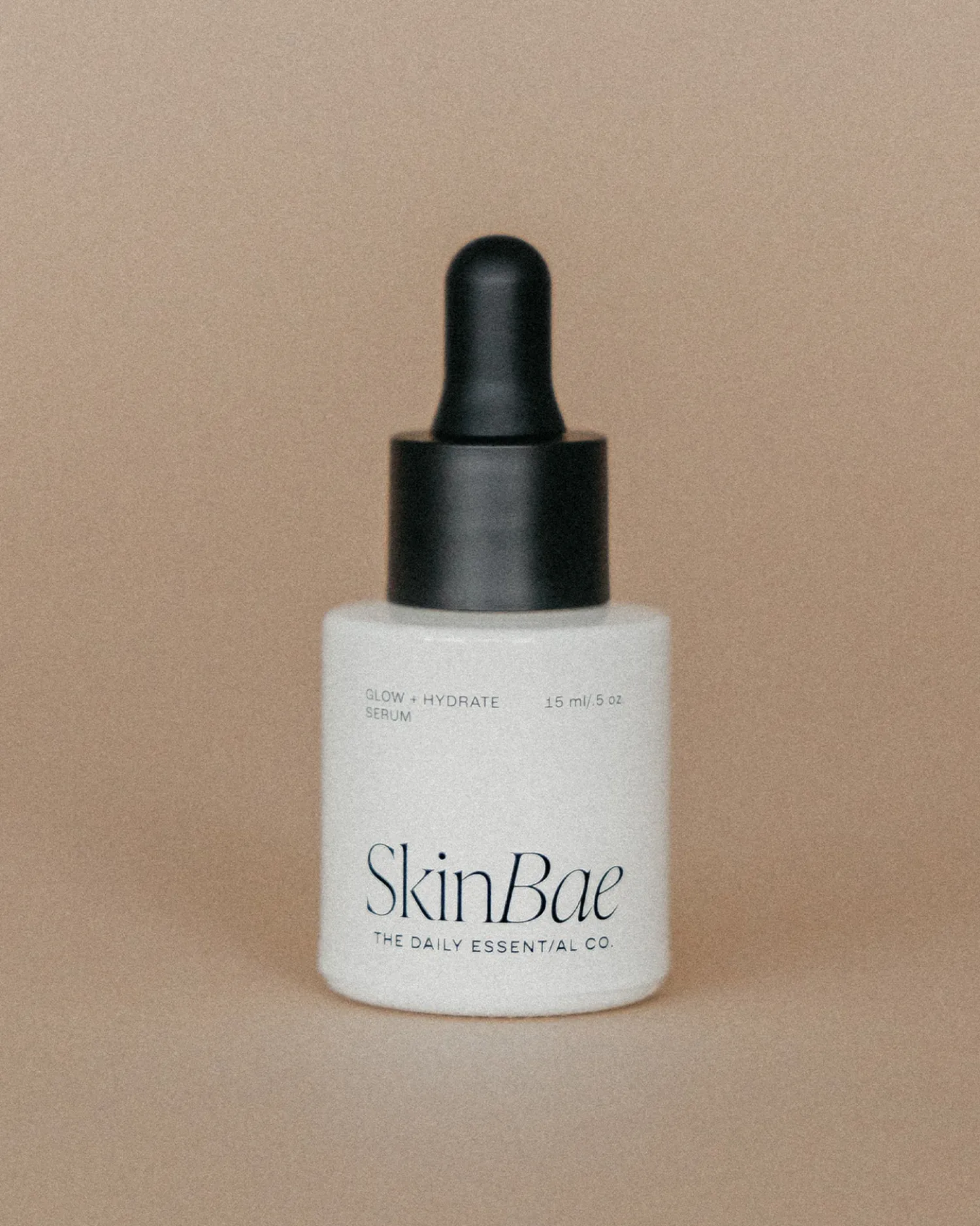 Online The Daily Essential Co. Skin Bae Serum Skincare