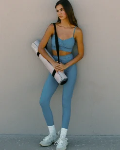 Outlet Turner Legging - Baltic Bottoms