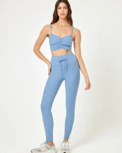 Outlet Turner Legging - Baltic Bottoms