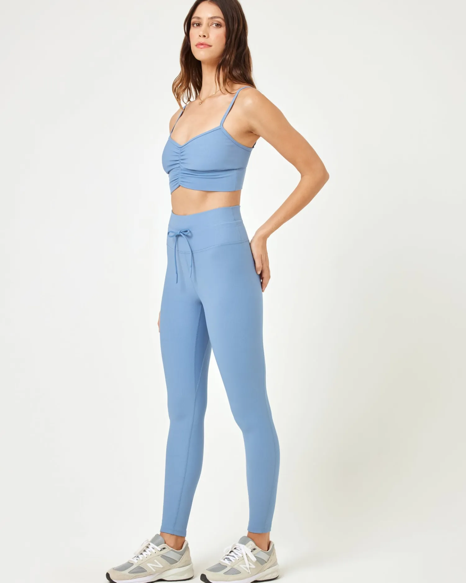Outlet Turner Legging - Baltic Bottoms