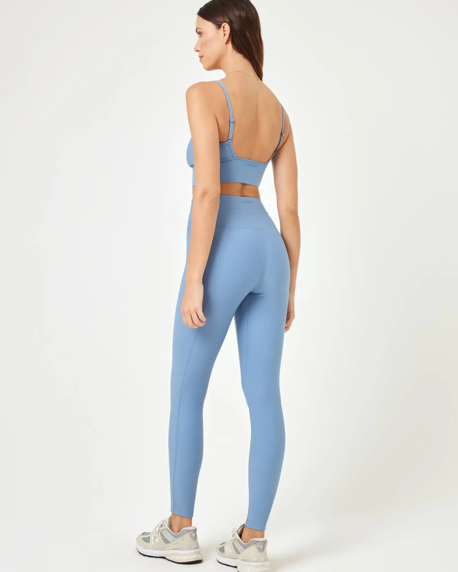 Outlet Turner Legging - Baltic Bottoms
