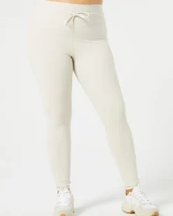 Best Turner Legging - Bone Bottoms