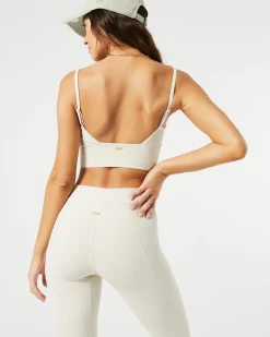 Best Turner Legging - Bone Bottoms