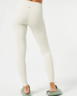 Best Turner Legging - Bone Bottoms