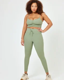 Clearance Turner Legging - Fairway Bottoms