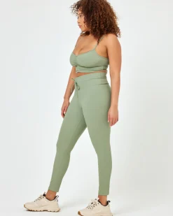 Clearance Turner Legging - Fairway Bottoms