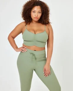 Clearance Turner Legging - Fairway Bottoms