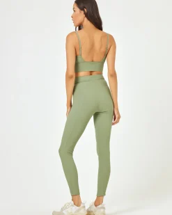 Clearance Turner Legging - Fairway Bottoms