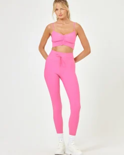 Online Turner Legging - Taffy Bottoms