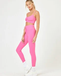Online Turner Legging - Taffy Bottoms