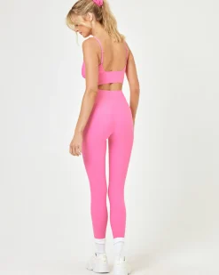 Online Turner Legging - Taffy Bottoms