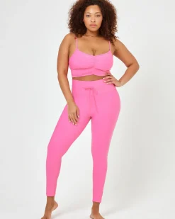 Online Turner Legging - Taffy Bottoms
