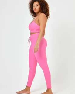 Online Turner Legging - Taffy Bottoms