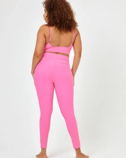 Online Turner Legging - Taffy Bottoms