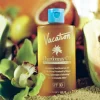 Clearance Vacation Chardonnay Oil SPF 30 Body|Suncare