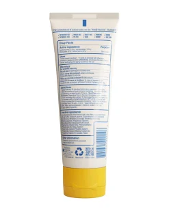 Hot Vacation Classic Sunscreen Lotion SPF 30 Body|Suncare