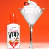 Fashion Vacation Classic Whip SPF 30 Body|Suncare