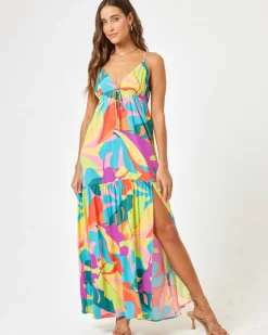 New Victoria Dress - Copacabana Dresses
