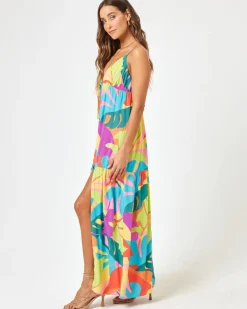 New Victoria Dress - Copacabana Dresses