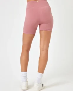Clearance Warren Short - Rose Bottoms
