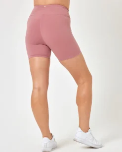 Clearance Warren Short - Rose Bottoms
