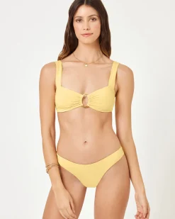 Best Willow Bikini Top - Daisy Bralette|Bikini Tops